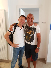 B&B Ponticello