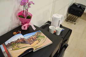 B&B Ponticello