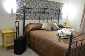 B&B Ponticello