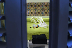 B&B Ponticello