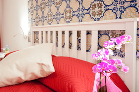 B&B Ponticello