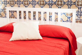 B&B Ponticello