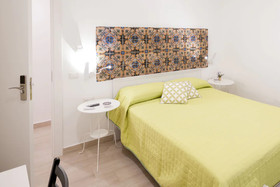 B&B Ponticello