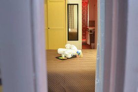 B&B Ponticello