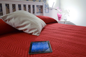 B&B Ponticello