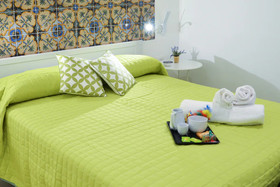 B&B Ponticello