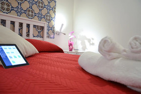 B&B Ponticello