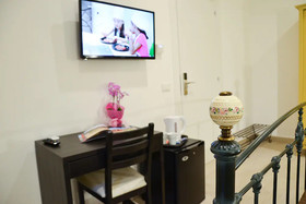 B&B Ponticello