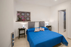 B&B Ponticello