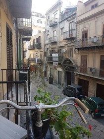 B&B Ponticello