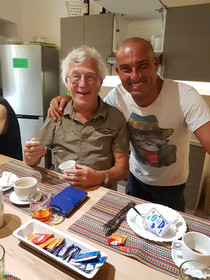 B&B Ponticello