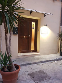 B&B Ponticello