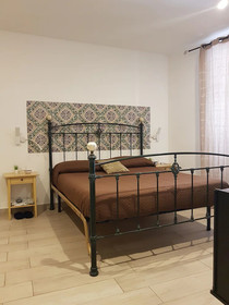 B&B Ponticello