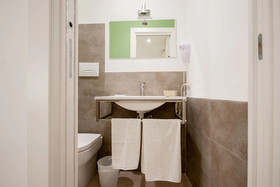 B&B Ponticello