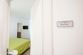 B&B Ponticello