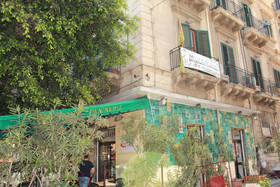 B&B Stazione Centrale