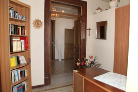 B&B Stazione Centrale
