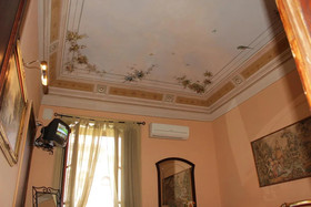 B&B Stazione Centrale