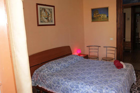 B&B Stazione Centrale