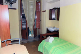 B&B Stazione Centrale