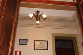 B&B Stazione Centrale