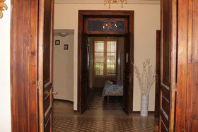 B&B Stazione Centrale