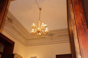 B&B Stazione Centrale