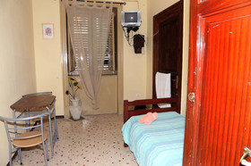 B&B Stazione Centrale