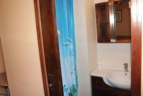 B&B Stazione Centrale