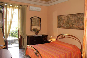 B&B Stazione Centrale