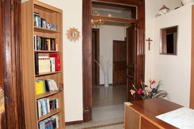 B&B Stazione Centrale