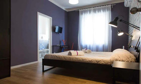 B&B Zammu