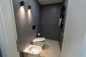 Bastione Spasimo Boutique Hotel
