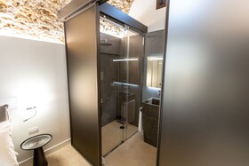 Bastione Spasimo Boutique Hotel