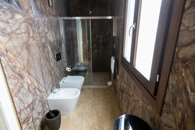 Bastione Spasimo Boutique Hotel
