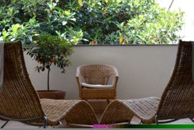 BB22 Charming Rooms & Apartments