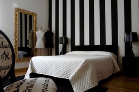 BB22 Charming Rooms & Apartments