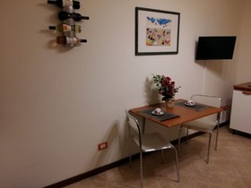 BB45 Palermo