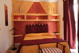 B&B Ballaro