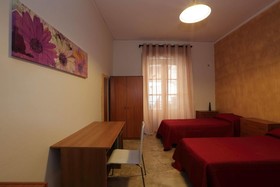 B&B Ballaro