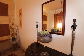 B&B Ballaro