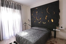 B&B Ballaro