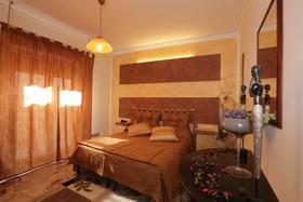 B&B Ballaro