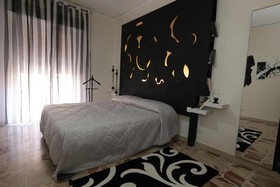 B&B Ballaro