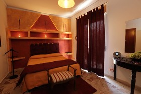 B&B Ballaro