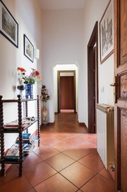 B&B Casa Degli Artisti