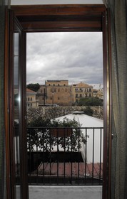 B&B Casa Degli Artisti