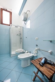 B&B Casa Degli Artisti