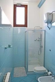 B&B Casa Degli Artisti