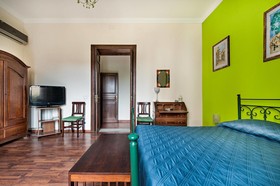 B&B Casa Degli Artisti